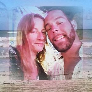 Meet your Posher, Joanne